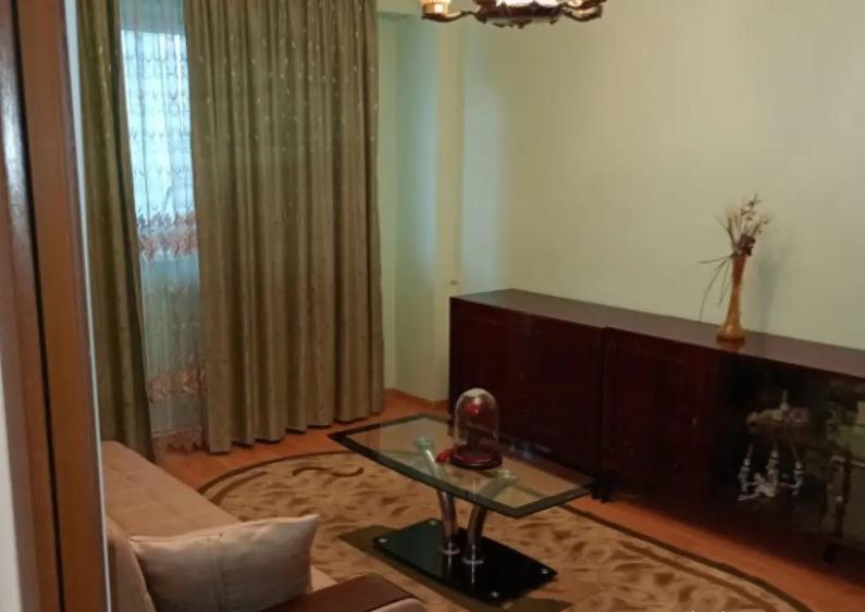 Apartament 2 camere + boxa, Mazepa 2 - direct proprietar - 1