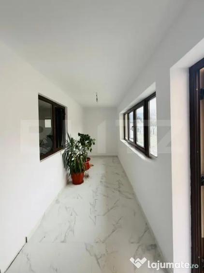 Casa de vanzare, 94 mp, Valea Voievozilor - 6