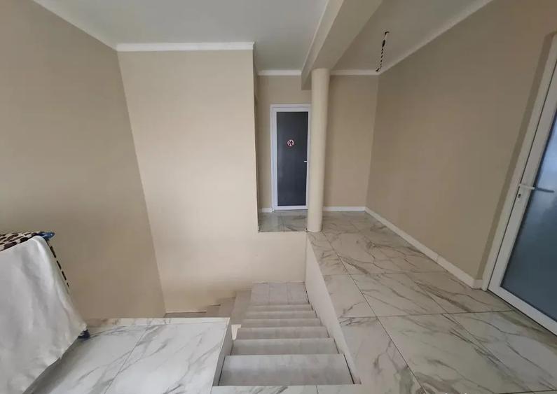 Vand casa 5 camere in Vladimirescu ID:RH-44381-property - 1