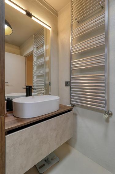 Apartament duplex 3 camere cu grădină | Emerald Residence - 33