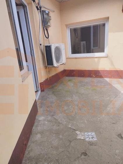 Casa situata in zona Trocadero, Constanta - 5