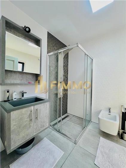 Casa Indivuala | 300 mp | Ipotesti | ID:895 - 8