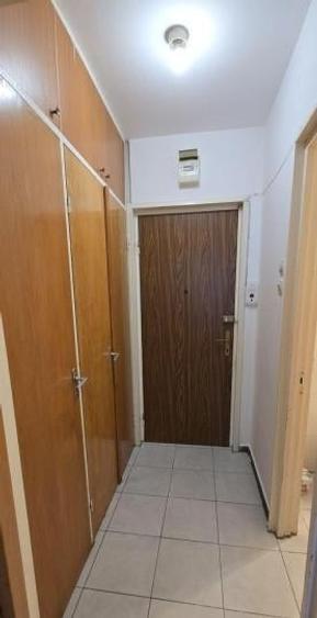 Drumul Taberei - Metrou Favorit, 31 mp.,, 5/9 - 5