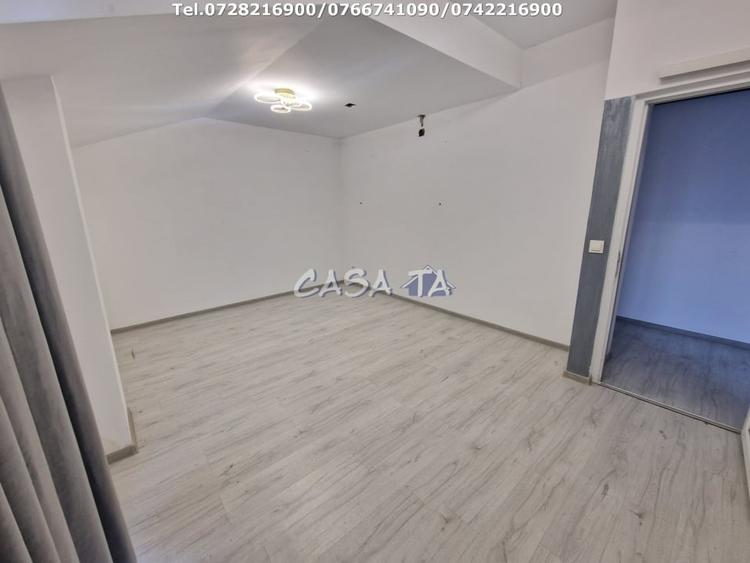 Inchiriere spatiu comercial in Targu-Jiu Bld Ecaterina Teodoroiu - 6