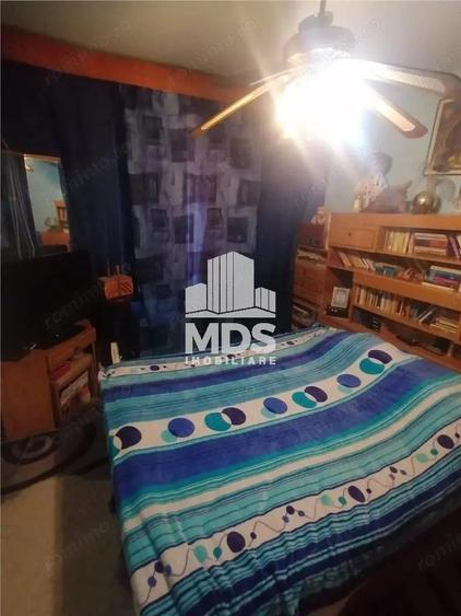 3 CAMERE, DECOMANDAT, LANGA SALA OLIMPIA! - 8