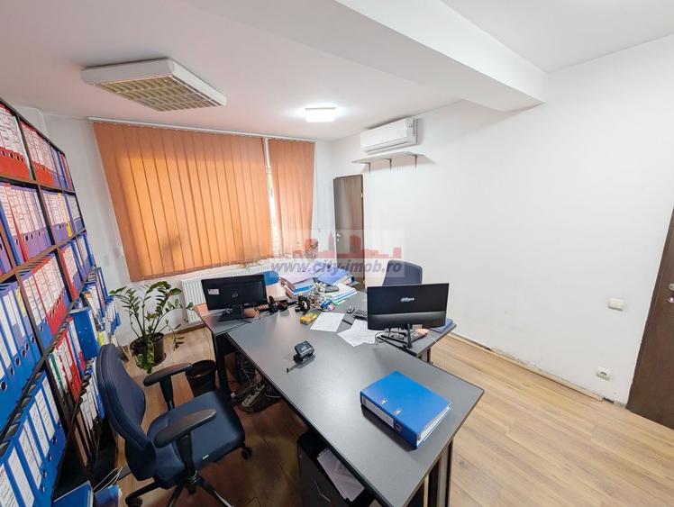 Vanzare casa 5 camere Tei,  zona Lacul Tei,  Bucuresti Sector 2 - 20