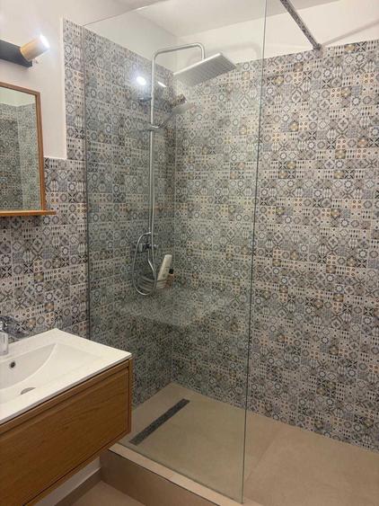 Drumul Taberei - 7 minute metrou - Apartament 2 camere decomandat - 7