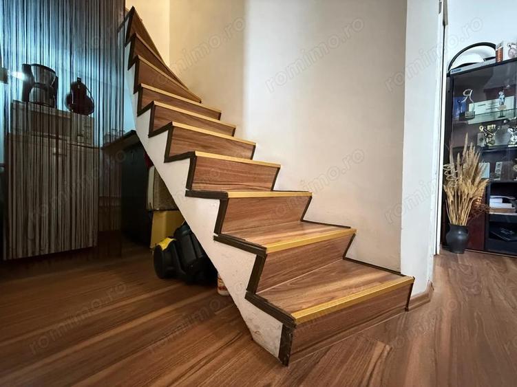 Apartament in vila - Central - Fara risc! - 3