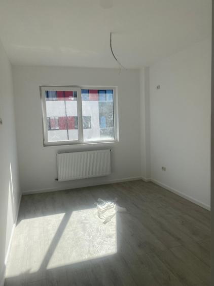 Garsoniera de vanzare!!! - 14