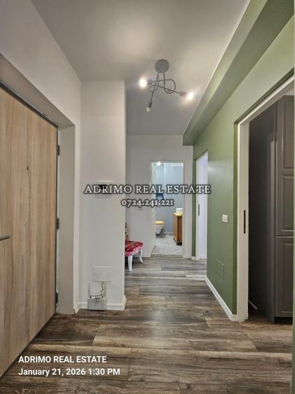 Ap2cam Tomis Plus Bloc Nou - Termen Lung / Scurt - Centrala GAZ - 500 euro - 8