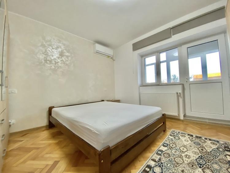 Apartament 3 camere faleza nord - 4