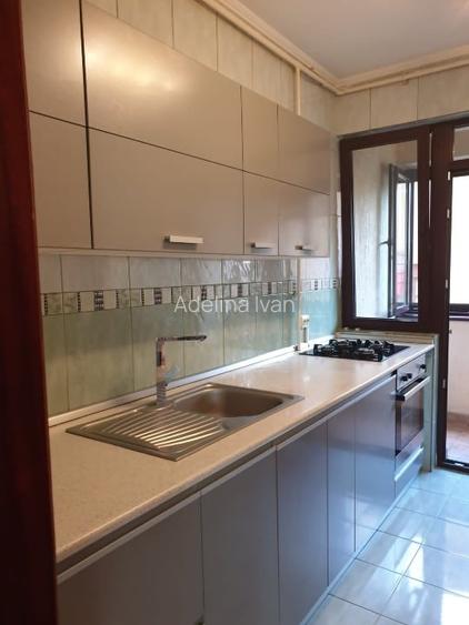 Damaroaia Ap.2 camere 75 mp utili+ garaj subteran+ boxa 20 mp