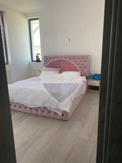 Casă individuală cu 4 camere cu Teren 380 Mp în Berceni