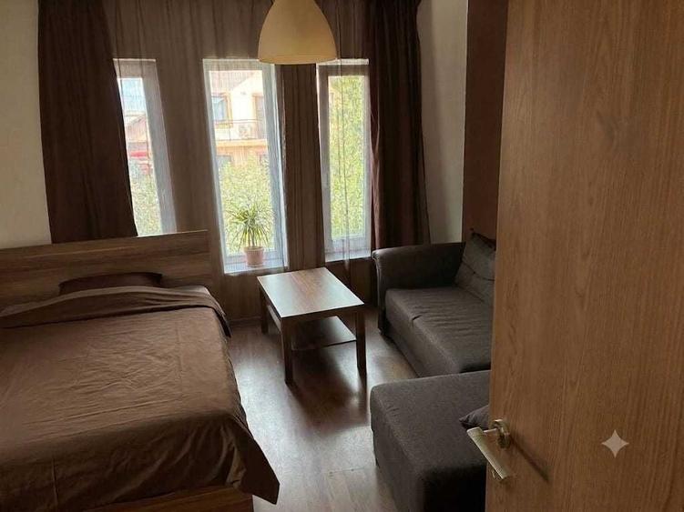 Casă cu 4 camere cu Teren 980 Mp în Săcălaz