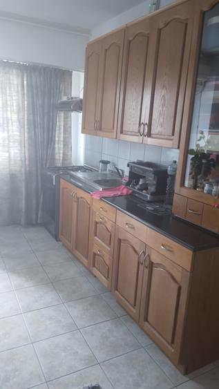 Vitan Mall,Nerva Traian,Timpuri Noi,Metrou,bl.reabilitat,DECOMANDATA,Amenajat - 4