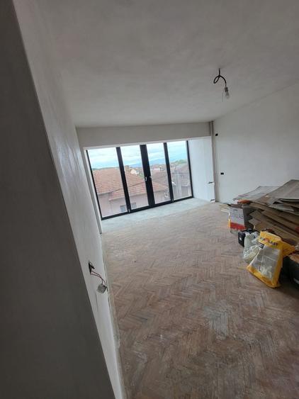 Apartament premium 3 camere - 2
