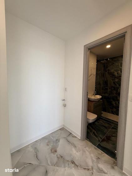 Bld. Decebal - Ap. 2 camere, decomandat, renovat integral - 5