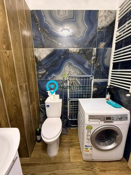 Apartament de vânzare -Berceni, Sector 4 - 7