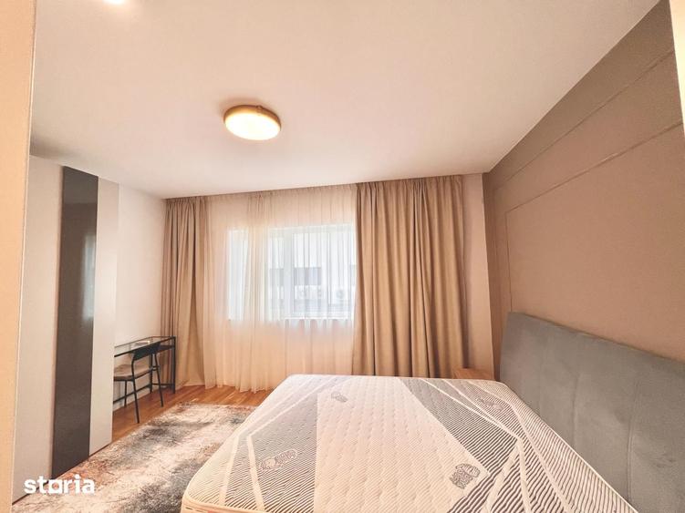 Vila duplex New Point-Pipera - 2