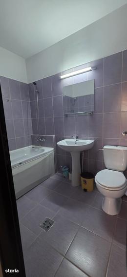 350euro/luna, Tatarasi Green Park, apartament 2 camere ooen space - 2