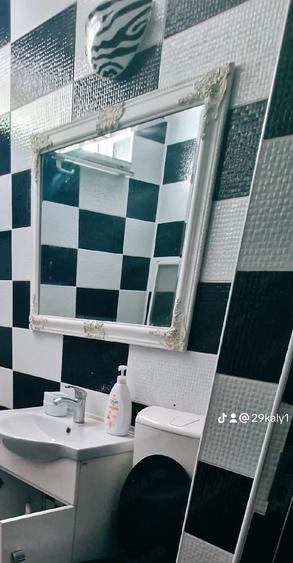 Apartament de vanzare 60000 de euro - 2