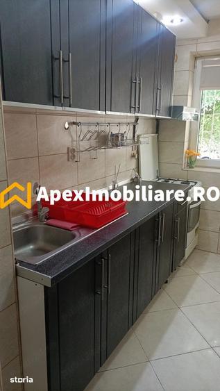 Apartament 2 camere de inchiriat Bucurestii Noi Bucuresti ApexImobili - 1