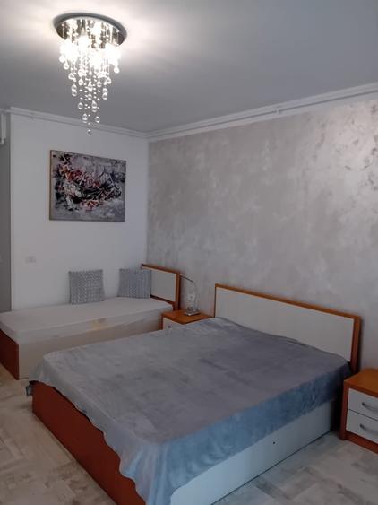 Studio aleea lotus!hotel opera!De inchiriat pana la 15 iunie - 5