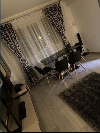 Spațiu comercial, de 43 mp, în Năvodari