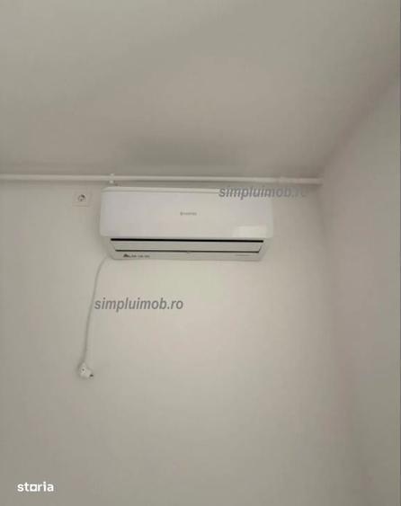 2 Camere Hils Titanium Bloc Nou - 1