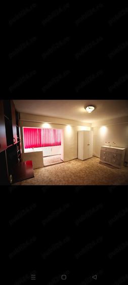 In Zona Mircea Cel Batran-Bdul Cetatii,2 Km de Mall,Cu Centrala,Decomandat,420 E, Merita Vazut 100% - 7