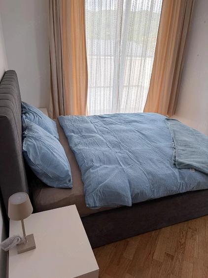 Apartament cu 2 camere decomandat în Orașul Vechi