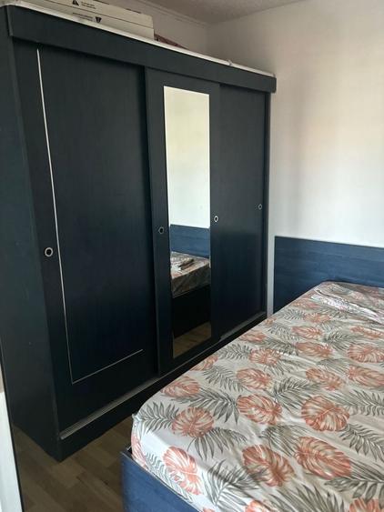 Casă cu 4 camere cu Teren 200 Mp în Central