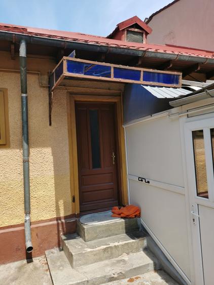 Casa de vanzare Inel II - 3