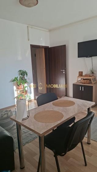 2 Camere de inchiriat | Aparatorii Patriei | 5min metrou | Centrala - 6