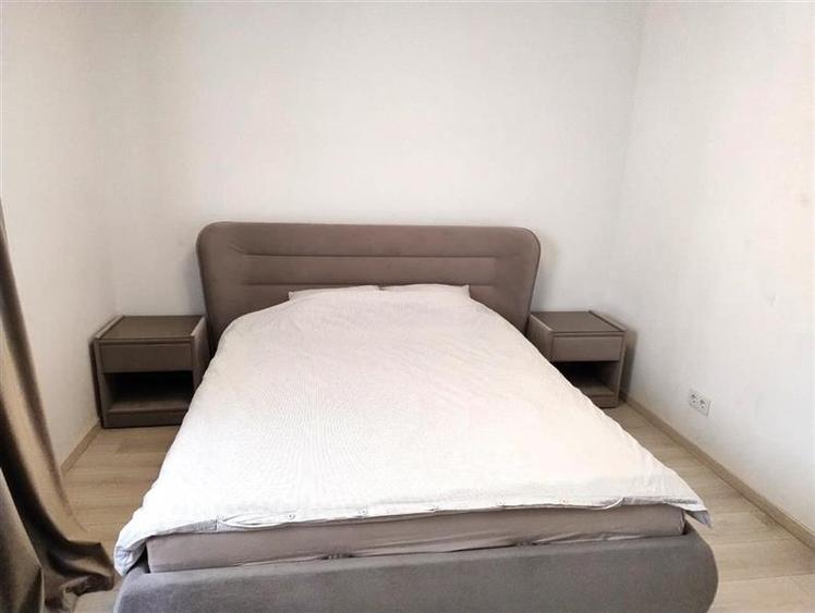 Apartament superb | 3 camere de inchiriat | Unirii / Timpuri Noi - 5