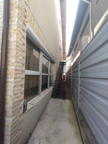 Proprietar casa de vanzare - 1