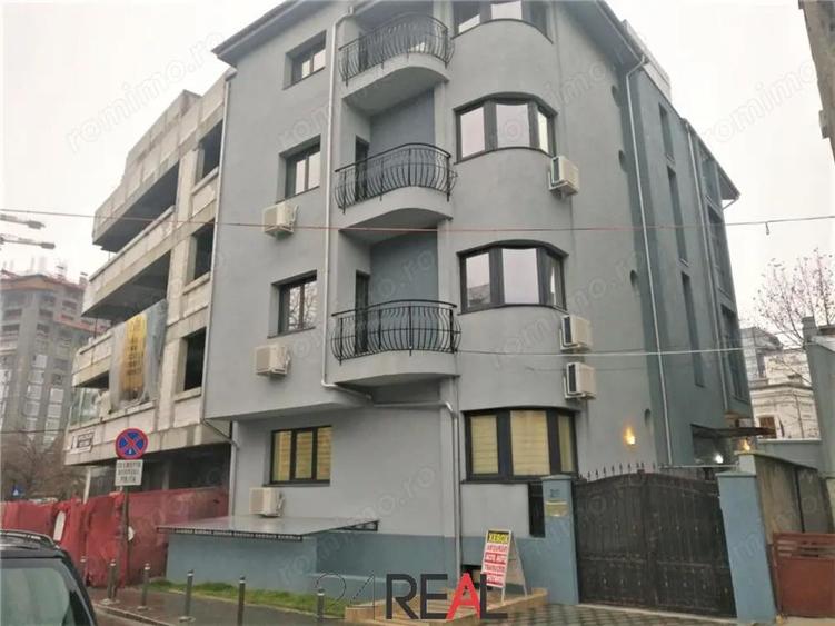 Inchiriere spatii de birouri Unirii - Udristei - 6