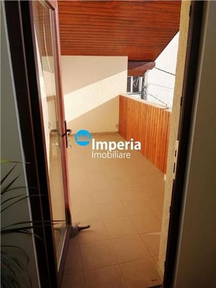 Casa de vanzare in Iasi, zona Popas Pacurari - 12