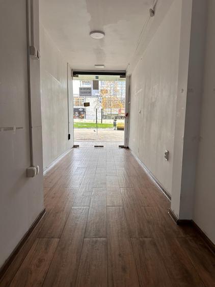 Spatiu de inchiriat , Pitesti  - 3