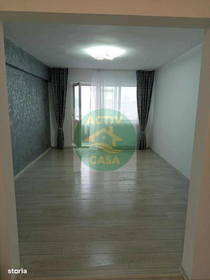 Apartament 3 camere, modern - 4