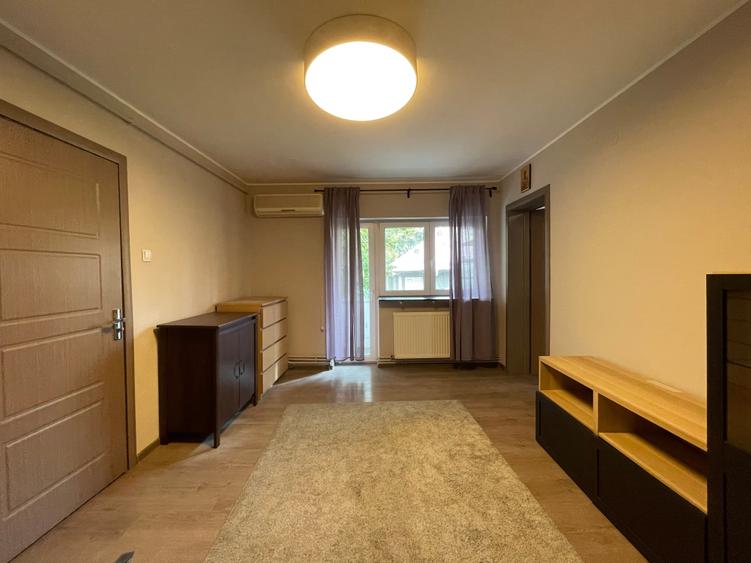 Comision 0% Apartament 2 camere Floreasca-Chopin. - 4