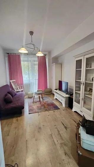 Apartament 2 camere zona Euromaterna - 2