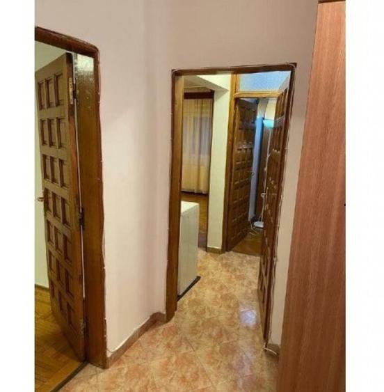 Apartament 4 camere, zona 13 Septembrie, Sebastian - 8