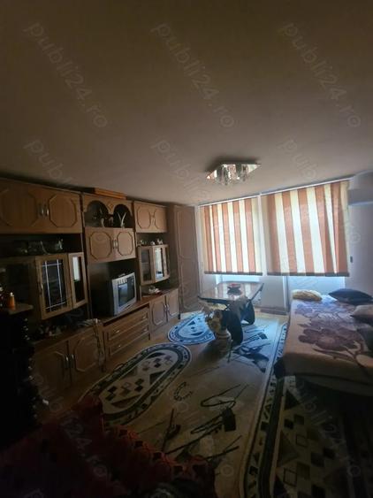 Casa de vanzare in Sannicolau Mare - 10