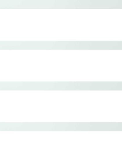 Vand camera Valea Rosie Craiova - 2