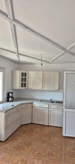 Vand Casa de Vacanta la Crivaia SUPER OCAZIE ( la 5 minute partia de schi!) - 2