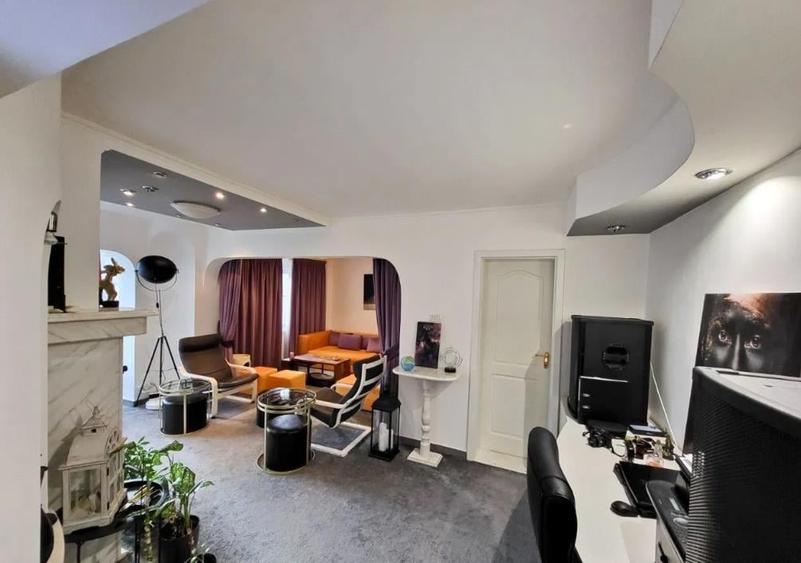 Apartament 3 camere,  Racadau, Brasov - 5