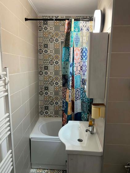 Chirie apartament - 1