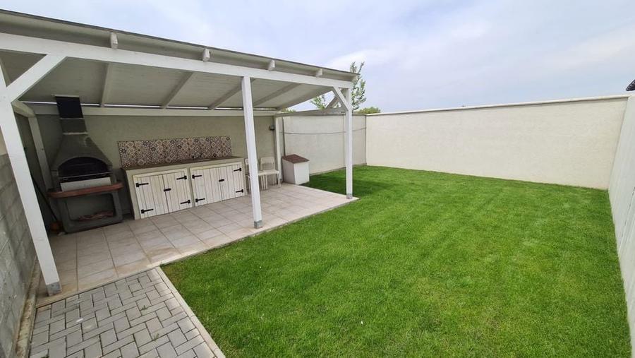 Inchiriez apartament 2 camere - 7