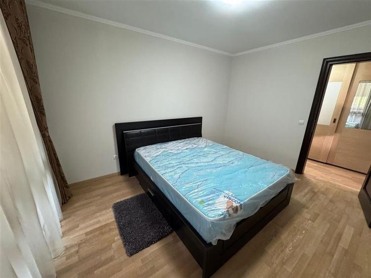 Apartament 3 camere, etaj 1, 2 locuri  parcare, bloc nou 2013, Liceul Unirea - 5